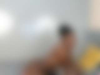 Niya's Live Sex Cam Show