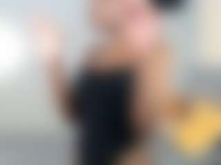 Niya's Live Sex Cam Show