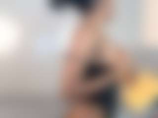Niya's Live Sex Cam Show