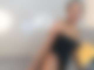 Niya's Live Sex Cam Show