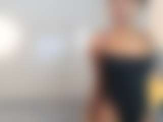 Niya's Live Sex Cam Show