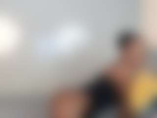 Niya's Live Sex Cam Show