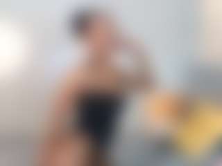 Niya's Live Sex Cam Show