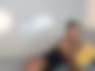 Niya's Live Sex Cam Show