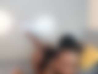 Niya's Live Sex Cam Show