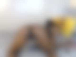 Niya's Live Sex Cam Show
