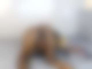 Niya's Live Sex Cam Show
