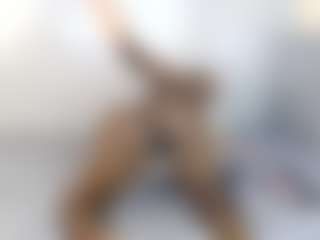 Niya's Live Sex Cam Show