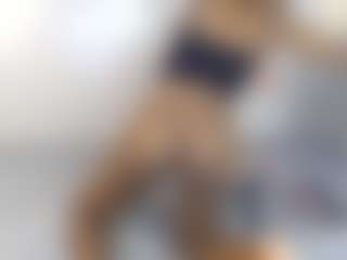 Niya's Live Sex Cam Show