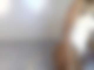 Niya's Live Sex Cam Show