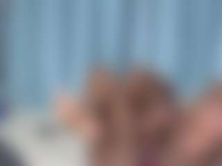 Mercedes-Moore's Live Sex Cam Show