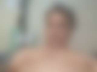 Live cam show with noahtylerd8 - American on liverealitysex.com