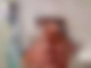 noahtylerd8's Live Sex Cam Show