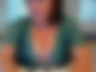 supervagtastic's Live Sex Cam Show