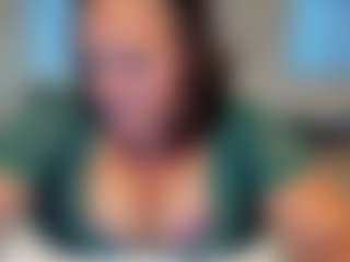 Live cam show with supervagtastic - Mature on Uber Horny