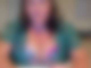 supervagtastic's Live Sex Cam Show