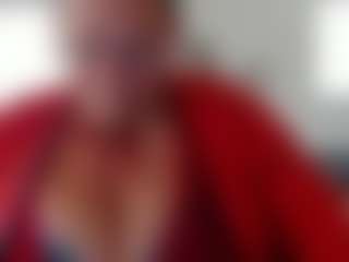 supervagtastic's Live Sex Cam Show
