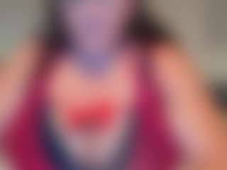 Live cam show with supervagtastic - Role Play on https://playwithruby.com
