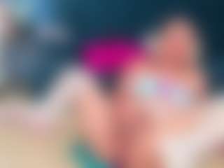 zaid-lion's Live Sex Cam Show