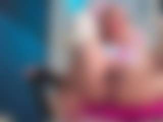 zaid-lion's Live Sex Cam Show