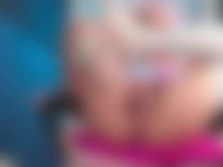 zaid-lion's Live Sex Cam Show