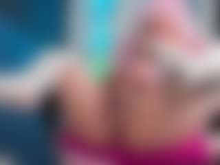 zaid-lion's Live Sex Cam Show