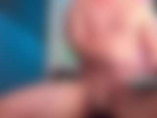 zaid-lion's Live Sex Cam Show