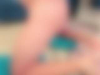 zaid-lion's Live Sex Cam Show