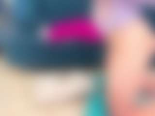 zaid-lion's Live Sex Cam Show