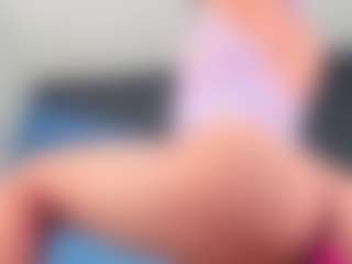zaid-lion's Live Sex Cam Show