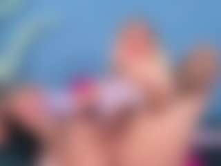zaid-lion's Live Sex Cam Show