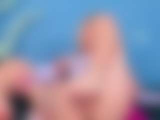 zaid-lion's Live Sex Cam Show