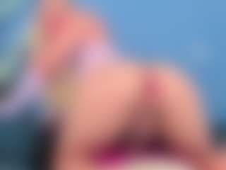 zaid-lion's Live Sex Cam Show