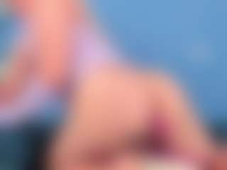 zaid-lion's Live Sex Cam Show