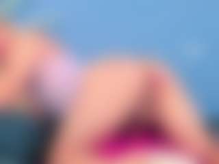 zaid-lion's Live Sex Cam Show