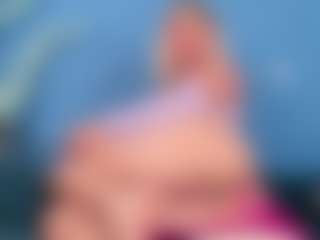 zaid-lion's Live Sex Cam Show