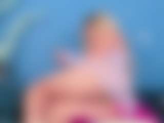 zaid-lion's Live Sex Cam Show