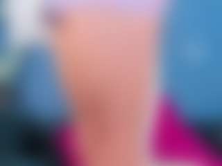 zaid-lion's Live Sex Cam Show
