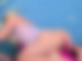 zaid-lion's Live Sex Cam Show