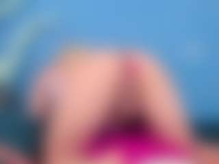 zaid-lion's Live Sex Cam Show