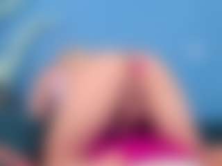 zaid-lion's Live Sex Cam Show