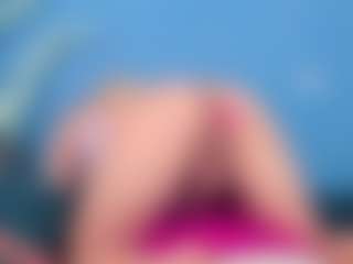 zaid-lion's Live Sex Cam Show