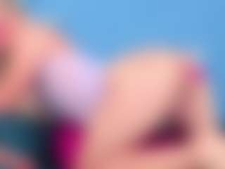 zaid-lion's Live Sex Cam Show
