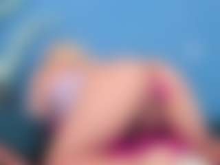 zaid-lion's Live Sex Cam Show