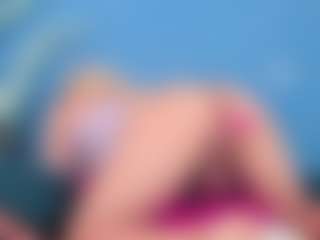 zaid-lion's Live Sex Cam Show