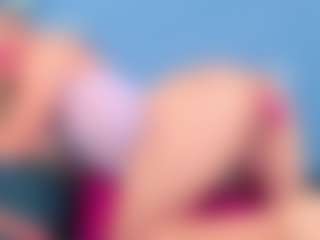 zaid-lion's Live Sex Cam Show