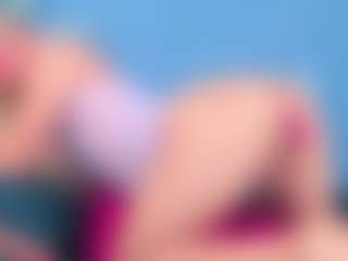zaid-lion's Live Sex Cam Show