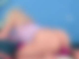 zaid-lion's Live Sex Cam Show