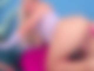 zaid-lion's Live Sex Cam Show