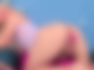 zaid-lion's Live Sex Cam Show